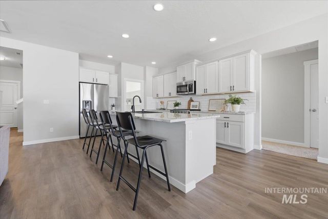 5125 Danville St., Caldwell, ID 83605