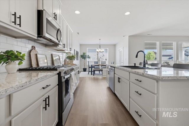 5125 Danville St., Caldwell, ID 83605