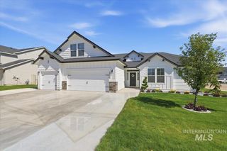 5125 Danville St., Caldwell, ID 83605