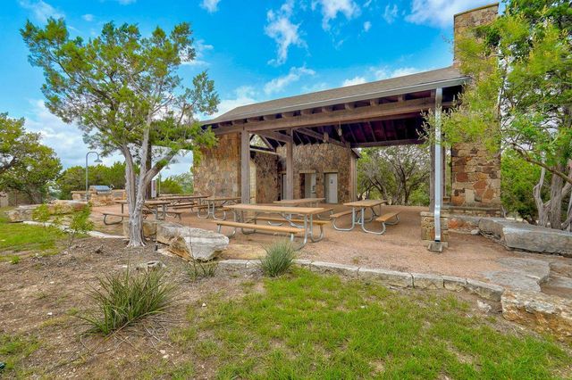 6712 Lantern View DR 303, Jonestown, TX 78645