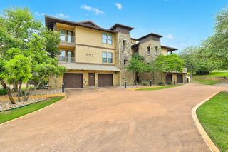 6712 Lantern View DR 303, Jonestown, TX 78645