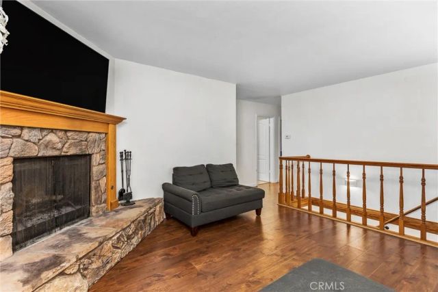 24702 Nestal Court, Crestline, CA 92325