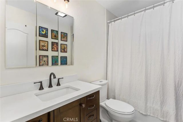 24702 Nestal Court, Crestline, CA 92325