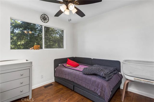 24702 Nestal Court, Crestline, CA 92325