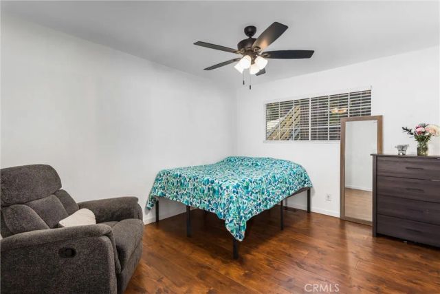 24702 Nestal Court, Crestline, CA 92325