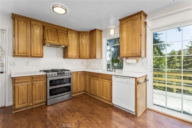 24702 Nestal Court, Crestline, CA 92325