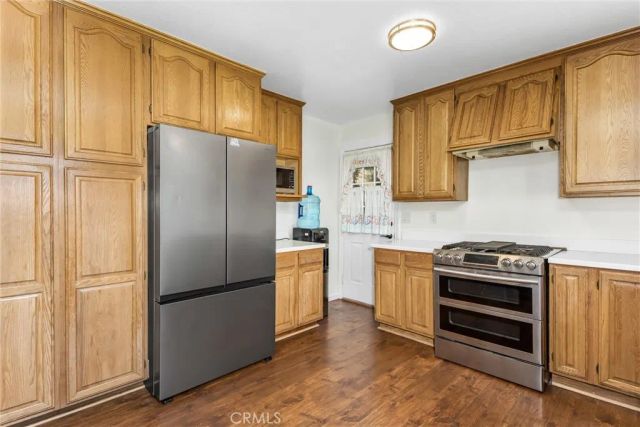 24702 Nestal Court, Crestline, CA 92325