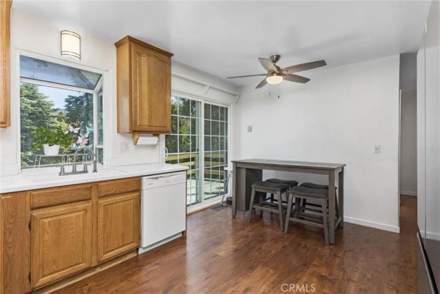 24702 Nestal Court, Crestline, CA 92325