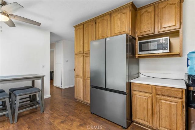 24702 Nestal Court, Crestline, CA 92325