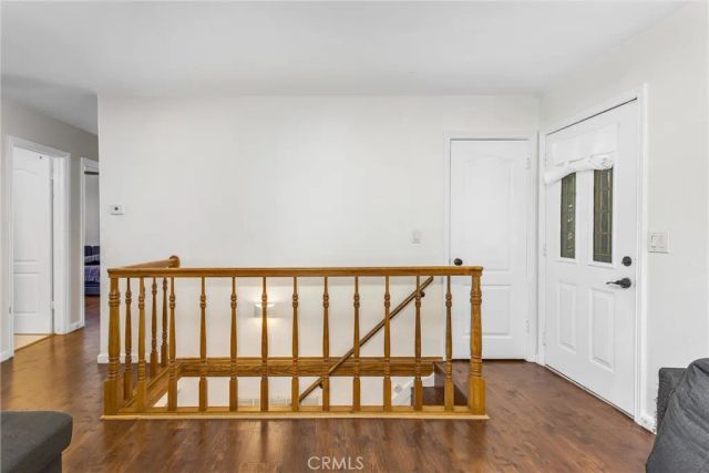 24702 Nestal Court, Crestline, CA 92325