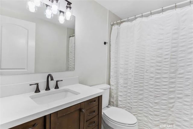 24702 Nestal Court, Crestline, CA 92325