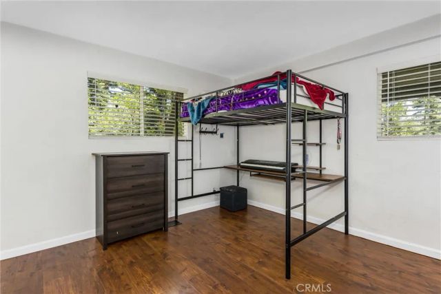 24702 Nestal Court, Crestline, CA 92325