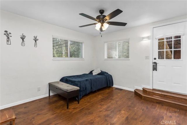 24702 Nestal Court, Crestline, CA 92325