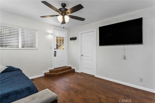 24702 Nestal Court, Crestline, CA 92325