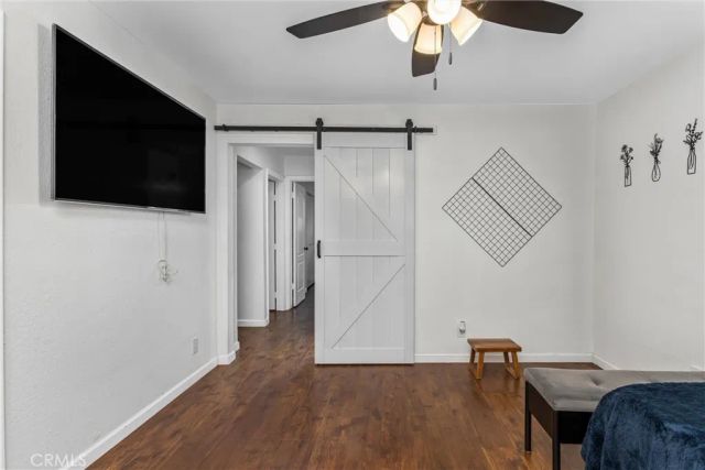 24702 Nestal Court, Crestline, CA 92325