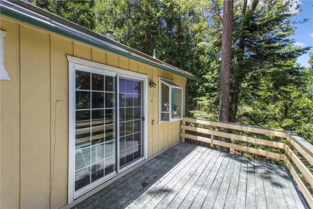 24702 Nestal Court, Crestline, CA 92325