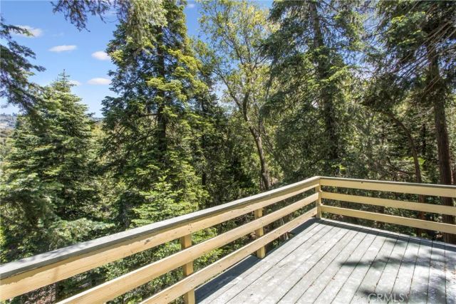 24702 Nestal Court, Crestline, CA 92325