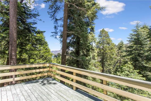 24702 Nestal Court, Crestline, CA 92325