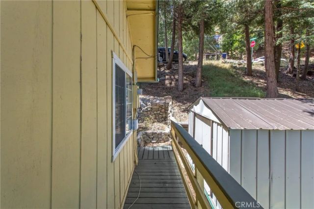 24702 Nestal Court, Crestline, CA 92325