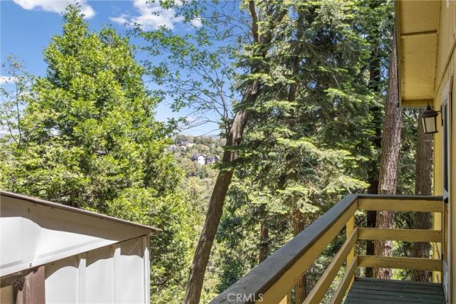 24702 Nestal Court, Crestline, CA 92325