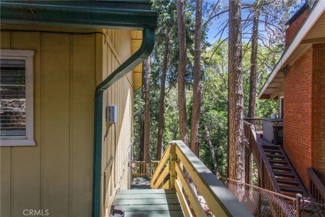 24702 Nestal Court, Crestline, CA 92325