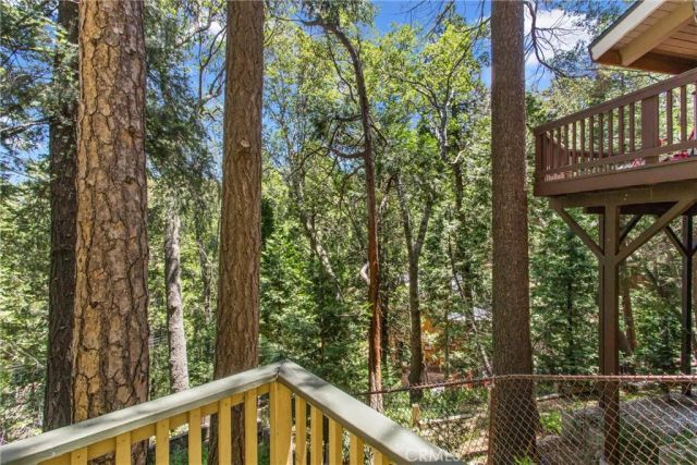 24702 Nestal Court, Crestline, CA 92325