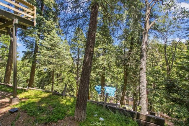 24702 Nestal Court, Crestline, CA 92325