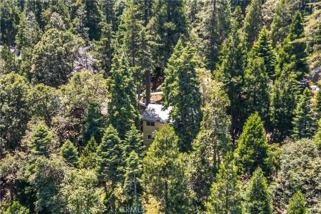 24702 Nestal Court, Crestline, CA 92325