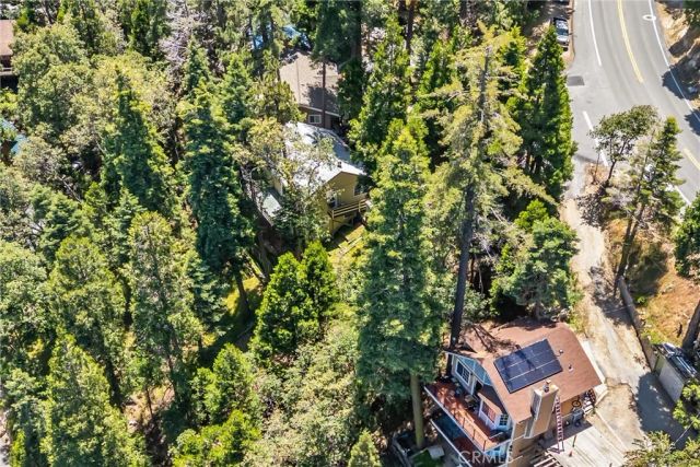 24702 Nestal Court, Crestline, CA 92325