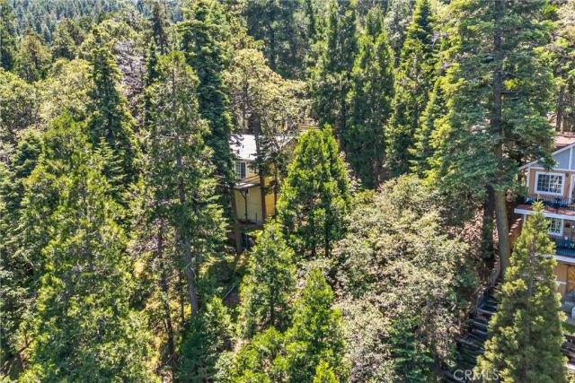 24702 Nestal Court, Crestline, CA 92325