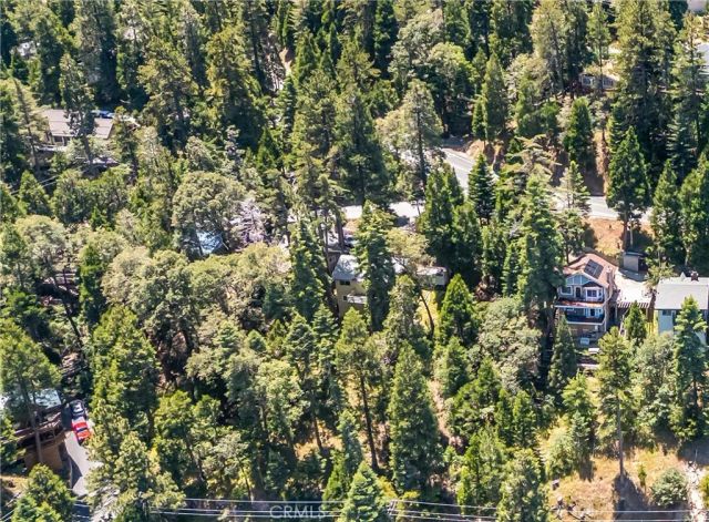 24702 Nestal Court, Crestline, CA 92325