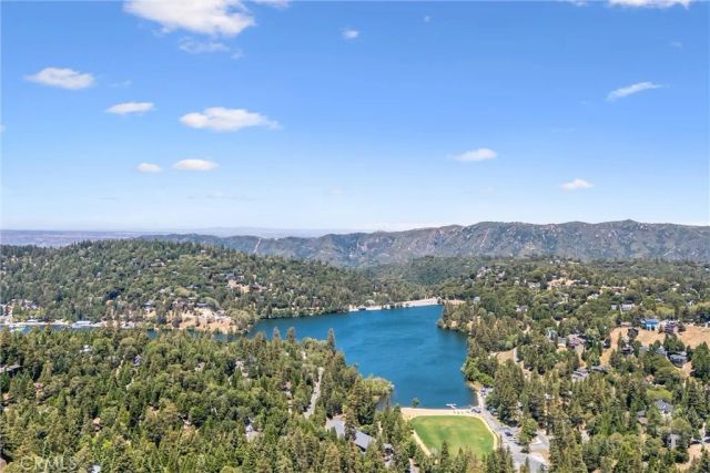 24702 Nestal Court, Crestline, CA 92325