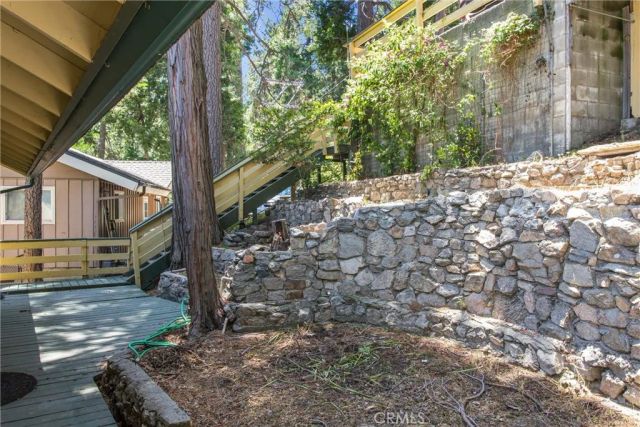 24702 Nestal Court, Crestline, CA 92325