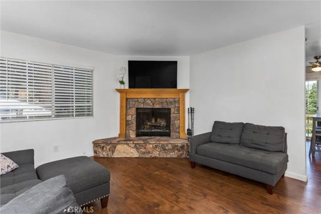 24702 Nestal Court, Crestline, CA 92325