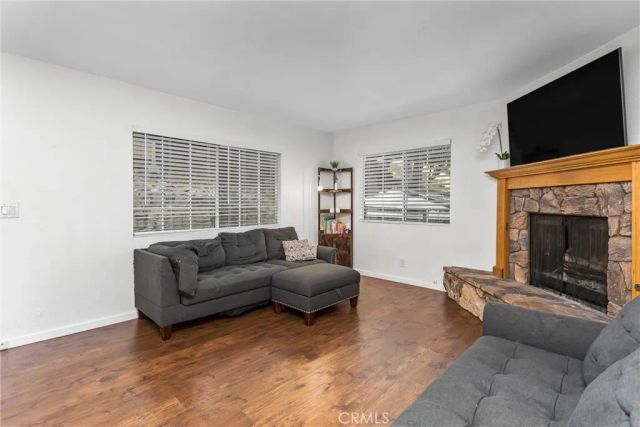 24702 Nestal Court, Crestline, CA 92325