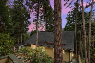 24702 Nestal Court, Crestline, CA 92325