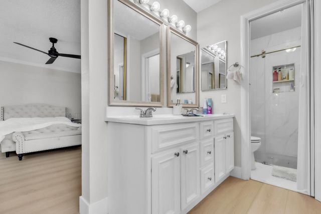 9833 Winterwood Way, Sacramento, CA 95827