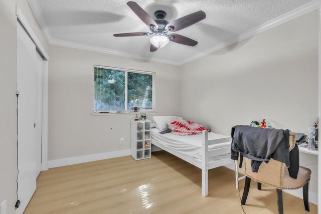 9833 Winterwood Way, Sacramento, CA 95827