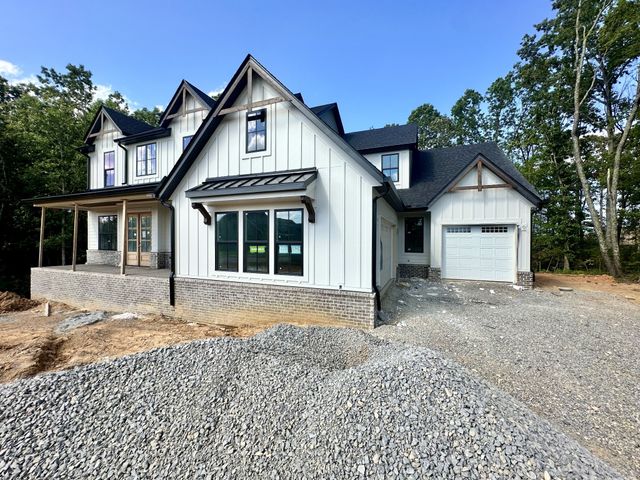 7295 Florim Court, Fairview, TN 37062