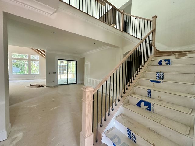 7295 Florim Court, Fairview, TN 37062