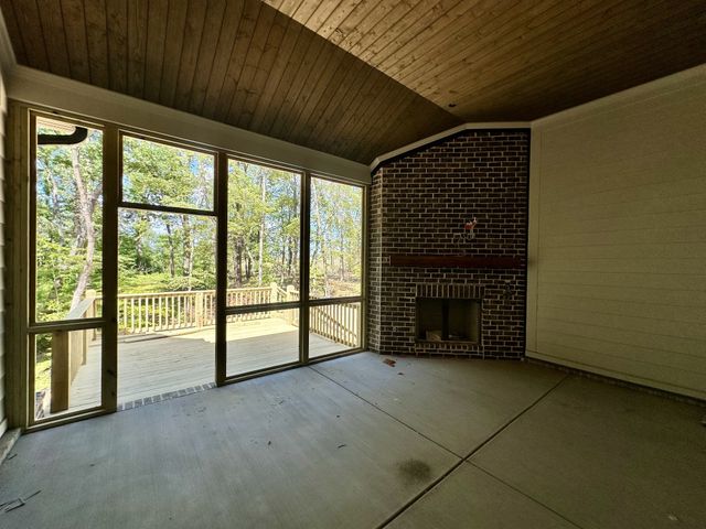 7295 Florim Court, Fairview, TN 37062