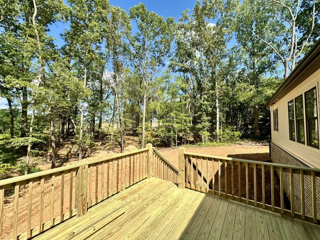 7295 Florim Court, Fairview, TN 37062