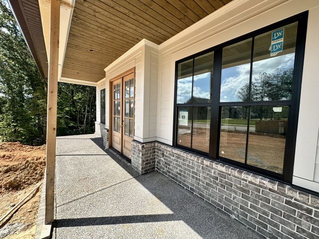 7295 Florim Court, Fairview, TN 37062