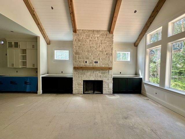 7295 Florim Court, Fairview, TN 37062