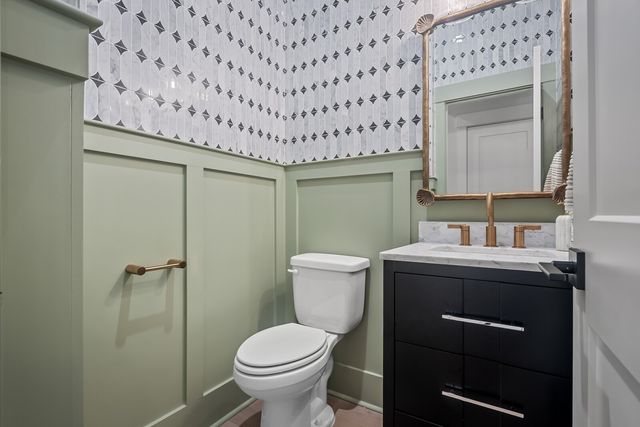 7295 Florim Court, Fairview, TN 37062