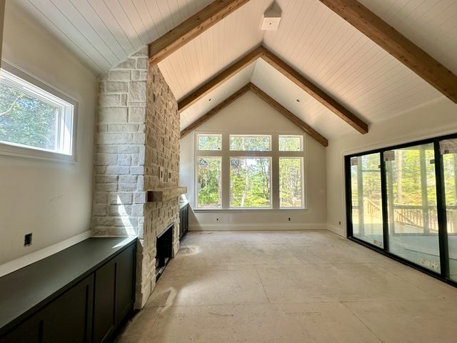 7295 Florim Court, Fairview, TN 37062