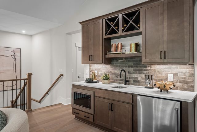 7295 Florim Court, Fairview, TN 37062