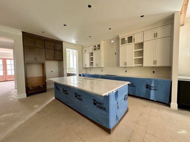 7295 Florim Court, Fairview, TN 37062