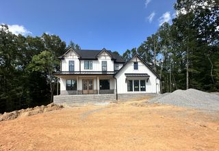 7295 Florim Court, Fairview, TN 37062
