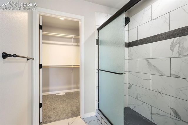 1487 E Arrowwood Lane, Pueblo West, CO 81007